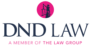 Solicitors Newry | Newry Solicitor | DND Law