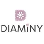 Diaminy Aesthetics Profile Picture