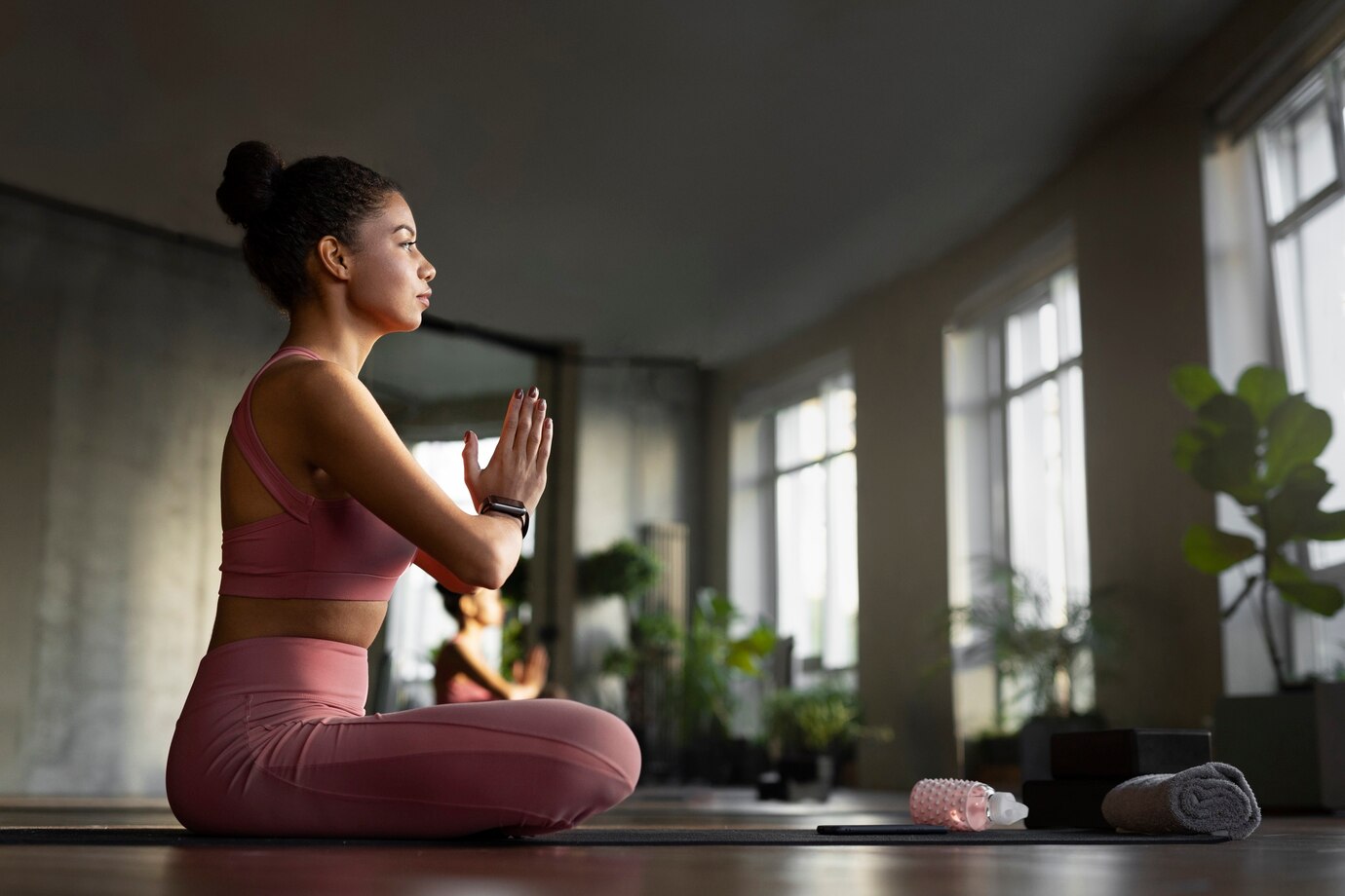 Factors to Consider When Choosing a Yoga Course for Beginners - Australia News Network , Free Guest Posting Sites, Article Submission Sites