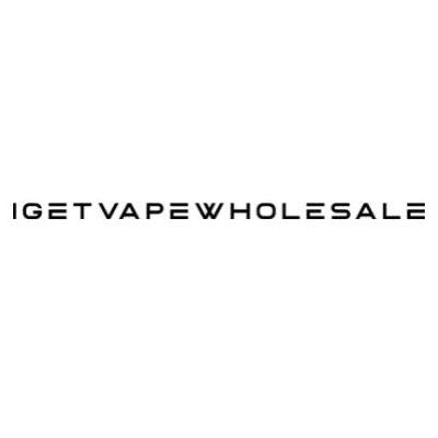 igetvapewholesale -  | APSense.com