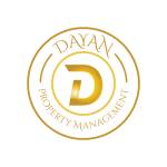 Dayan property Management Profile Picture