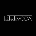 Hitech Moda Profile Picture