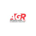 AGR Technologies Inc Profile Picture