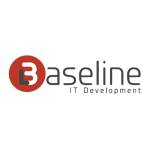 Baseline IT Development Profile Picture