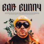 Bad Bunny Merchandise Profile Picture