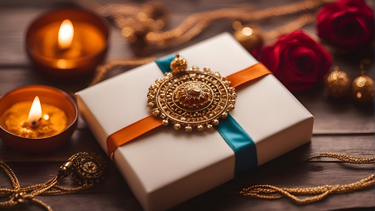 Your One-Stop Shop for Festive Gifting in Panchkula | by Ethnicindiahandicraft | Apr, 2025 | Medium