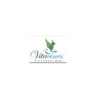vitacines Profile Picture