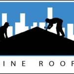 Skyline Roofing Profile Picture