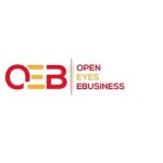 oeebusiness profile picture