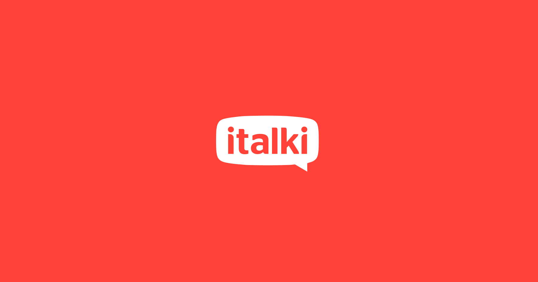 italki - What Is the Best Way to Complain to Expedia? If you're facing issues with your booking or customer e