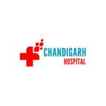 Chandigarh Hospital Profile Picture