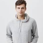 Buy Only Fans Accounts Profile Picture