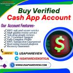 Buy Verified Cash App Account Profile Picture