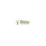 ButicGmbH Profile Picture