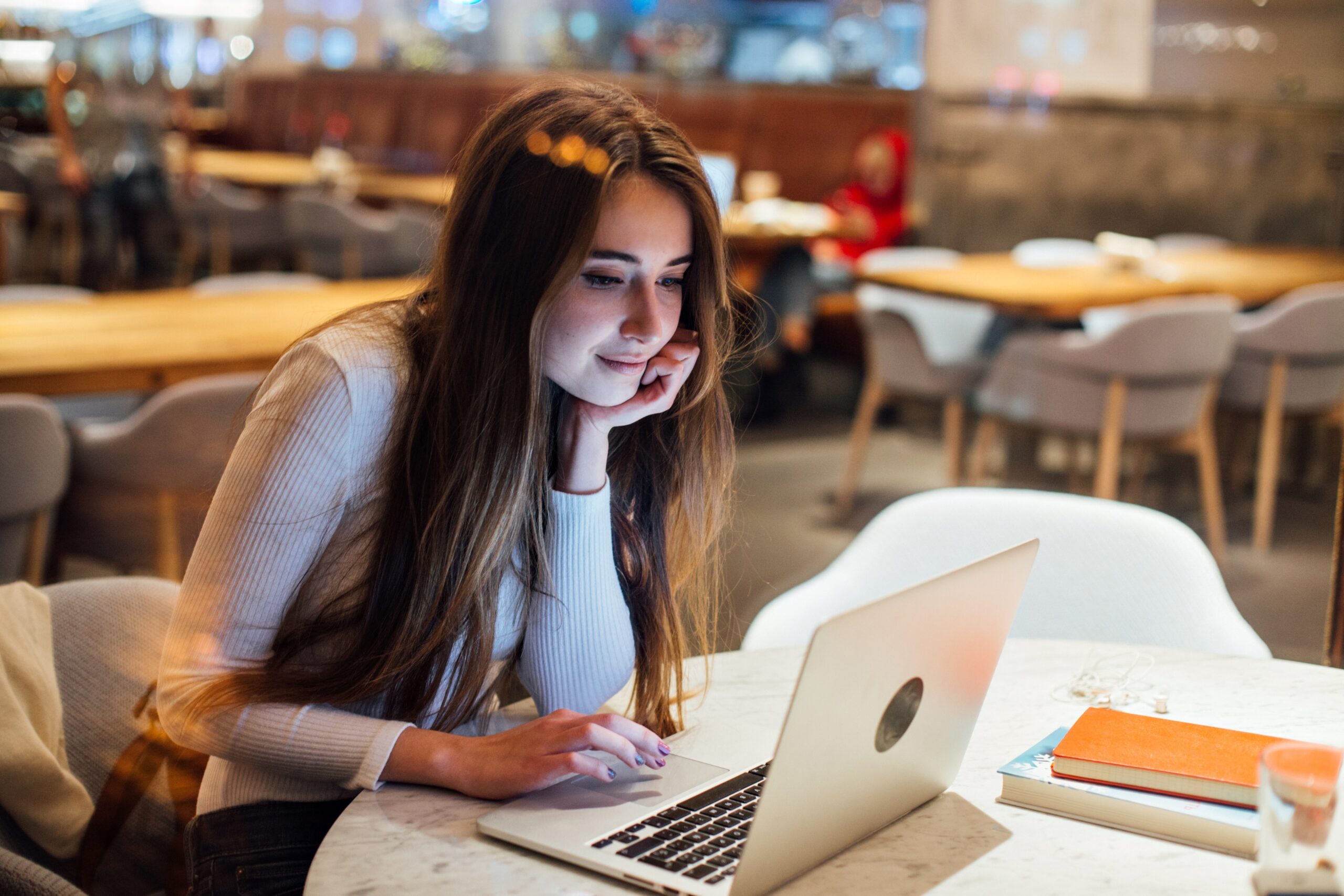 Why 2025 is The Year For You To Invest in The Real Estate Management Software