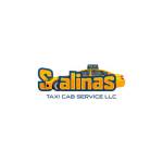Salinas Taxi Cab Service Profile Picture