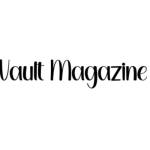 Vault Magazine Profile Picture