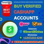 Buy Verified CashApp Accounts Profile Picture