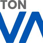 Houston HVAC Profile Picture