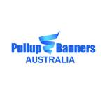 Pull Up Banners Australia Profile Picture