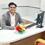 Bhushan Chittawadagi Profile Picture