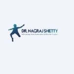 arthroscopysurgerymumbai profile picture