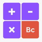 Boyosh Calculator Profile Picture