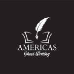 Americas Ghost Writing Profile Picture