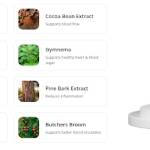 Cellucare Reviews profile picture