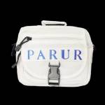 Parur Parur Profile Picture