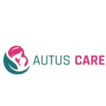 Autus Care Profile Picture