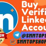 SMM TOPER Profile Picture