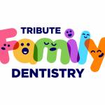 Tribute Family Dentistry Profile Picture