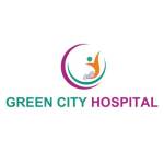 Green City Hospital Profile Picture