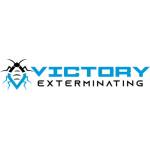 Victory Exterminating Profile Picture