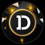 direkturtoto1 1 profile picture