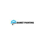 Samet Painting Profile Picture