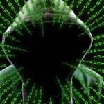 socialmedia hacker Profile Picture