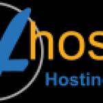 Go4hosting India Profile Picture