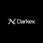 Darkex Academy Profile Picture