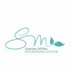 saminamitha Profile Picture
