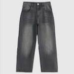 Serenede  Jeans Profile Picture