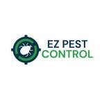 EZ Pest Control Profile Picture