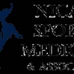 Nicali Sports Med Profile Picture