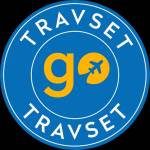 Travsetgo Profile Picture