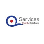 QServices Inc Profile Picture