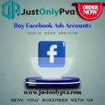 justonlypva1111 Profile Picture