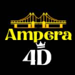 ampera4d noh profile picture