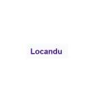 Locandu Service Profile Picture