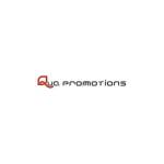 Qua Promotions Profile Picture